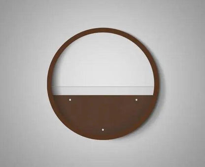 Wall Mounted Ceramic Vase – Elegant Floral Displays for Every Space 9