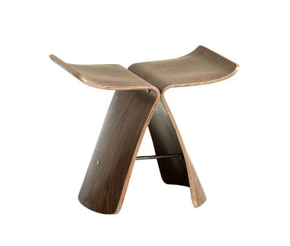 ZenWood Wooden Kitchen Bench – Elegant Timber Seating for Modern Spaces 0
