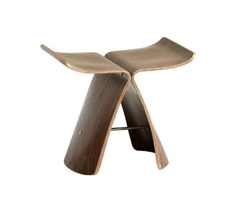 ZenWood Wooden Kitchen Bench – Elegant Timber Seating for Modern Spaces 0
