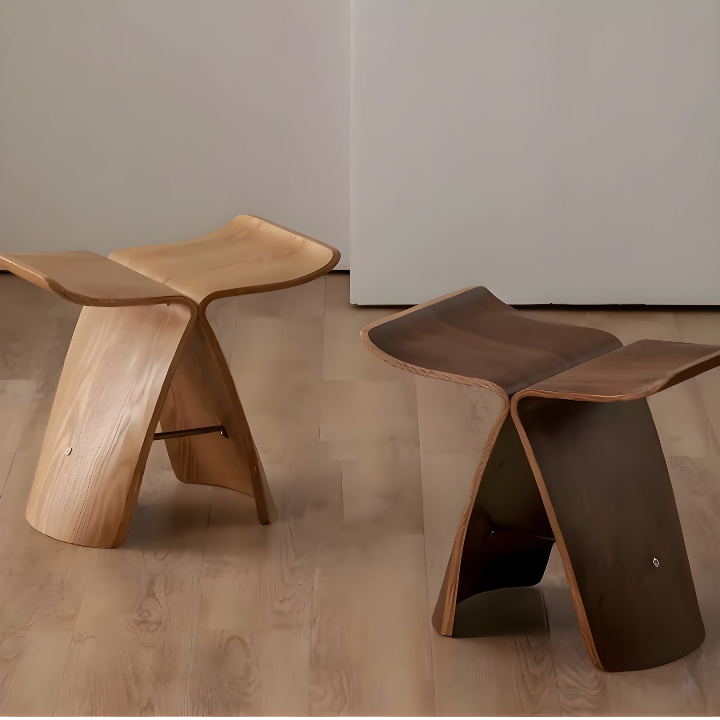 ZenWood Wooden Kitchen Bench – Elegant Timber Seating for Modern Spaces 6