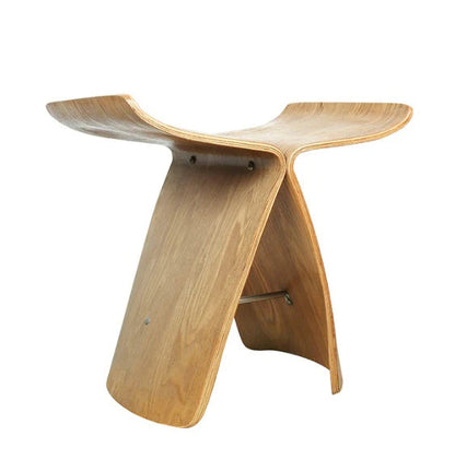 ZenWood Wooden Kitchen Bench – Elegant Timber Seating for Modern Spaces 9