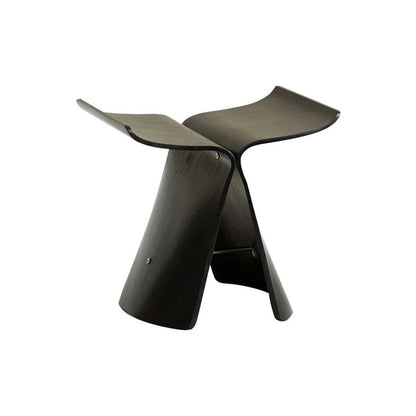 Zenwood Bench – Timeless Solid Wood Elegance 8